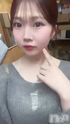 4��8�� 22��06ʬ�Υ֥���