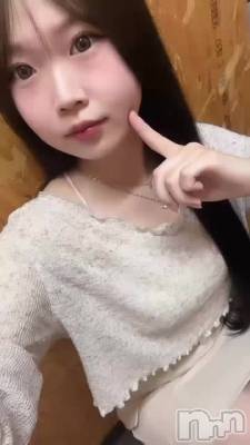 79 2247ʬΥ֥