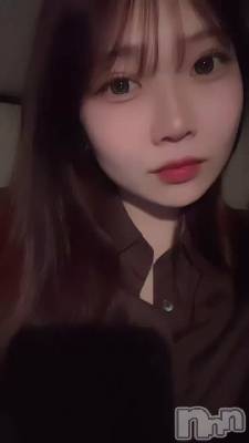 8��5�� 23��28ʬ�Υ֥���