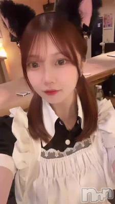 �ᥤ��2����‼️