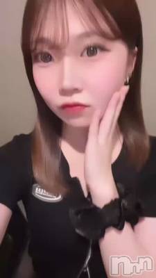 7��18�� 22��24ʬ�Υ֥���