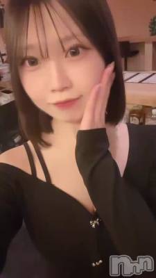 12��6�� 21��12ʬ�Υ֥���