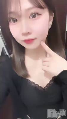 6��27�� 22��35ʬ�Υ֥���
