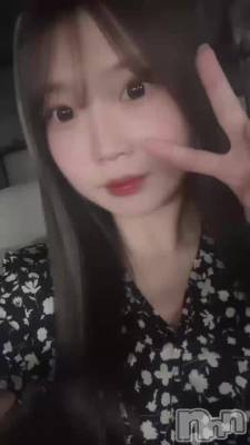 86 2256ʬΥ֥