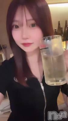 8��15�� 21��51ʬ�Υ֥���