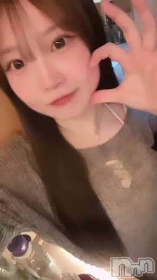 726 2156ʬΥ֥