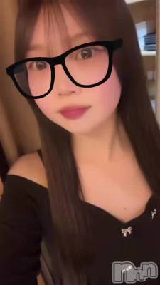 88 2352ʬΥ֥