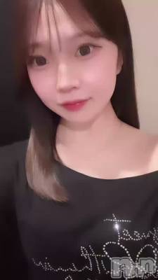 6��24�� 22��19ʬ�Υ֥���