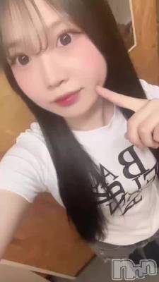 722 2220ʬΥ֥