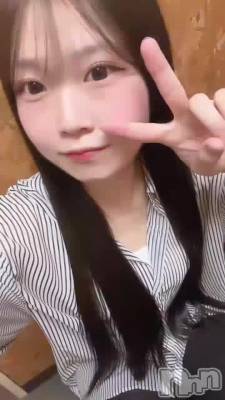 831 2202ʬΥ֥