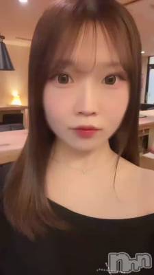 �ޤ��ޤ����٤�🌙.��