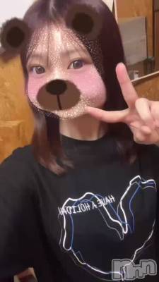 5��25�� 22��04ʬ�Υ֥���