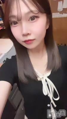9��4�� 22��05ʬ�Υ֥���