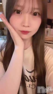 915 2154ʬΥ֥