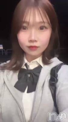 4��17�� 22��25ʬ�Υ֥���