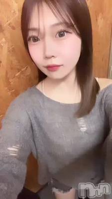 9��16�� 22��13ʬ�Υ֥���