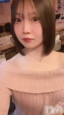 12��5�� 21��21ʬ�Υ֥���