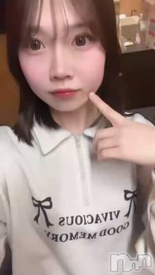 2��23�� 22��47ʬ�Υ֥���