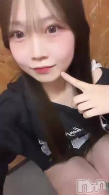 912 2307ʬΥ֥