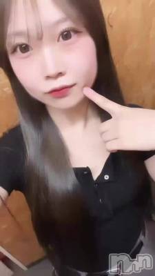 913 2108ʬΥ֥