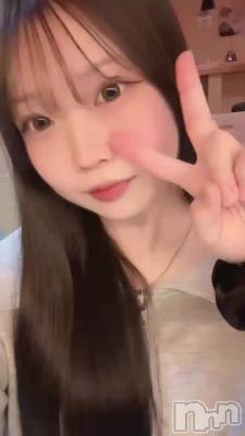 69 2115ʬΥ֥