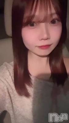 �Ϥʤޤ뤦�ɤ�