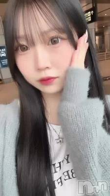 101 2047ʬΥ֥