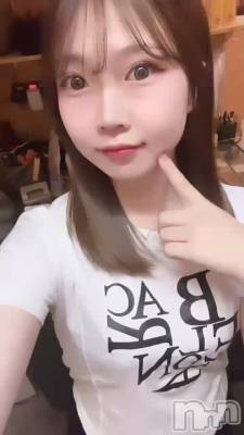 7��22�� 21��54ʬ�Υ֥���