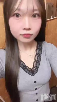 95 2218ʬΥ֥