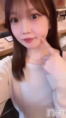 7��25�� 22��04ʬ�Υ֥���