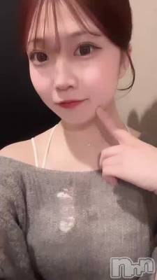 5��30�� 22��03ʬ�Υ֥���
