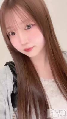 ڶ🌼
