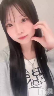 64 2204ʬΥ֥