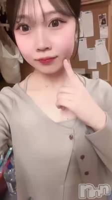 2��28�� 23��38ʬ�Υ֥���