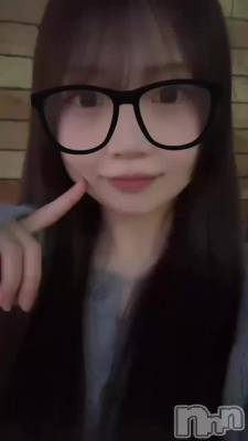 57 2024ʬΥ֥