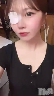 7��24�� 22��17ʬ�Υ֥���