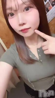 8��26�� 22��44ʬ�Υ֥���