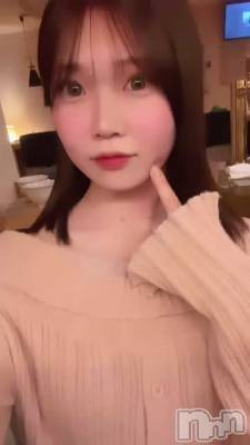 3��27�� 23��21ʬ�Υ֥���