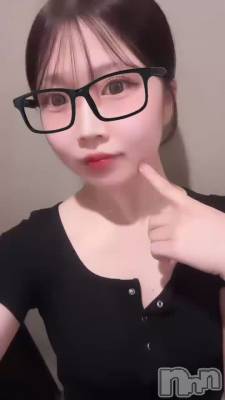 6��6�� 23��02ʬ�Υ֥���