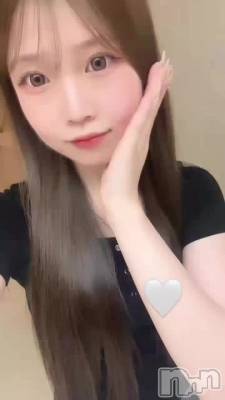 829 2135ʬΥ֥