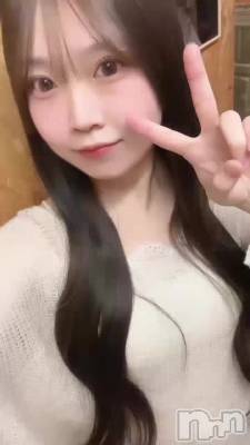 96 2235ʬΥ֥