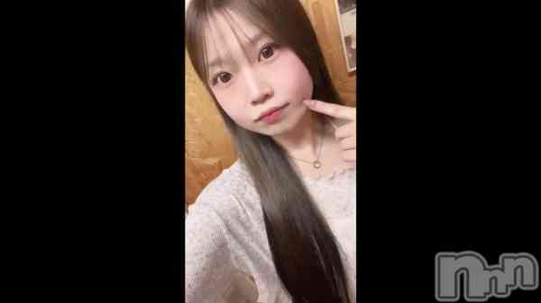 812 2115ʬΥ֥