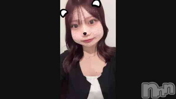 ��7��31�� 21��31ʬ�Υ֥�����