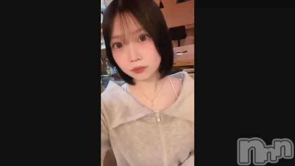 104 2151ʬΥ֥