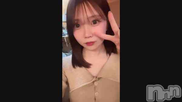 ��4��6�� 21��12ʬ�Υ֥�����