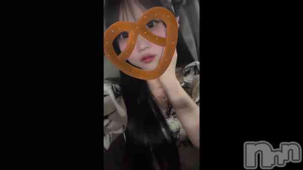 74 2138ʬΥ֥