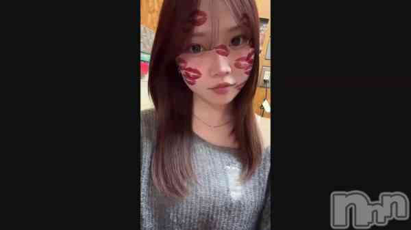 �֤��Ϥ褦�������ޤ�🫶🏻��