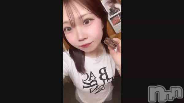 ��5��29�� 21��32ʬ�Υ֥�����
