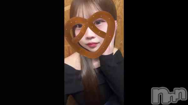 425 2311ʬΥ֥