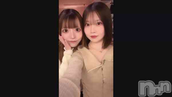 ��11��29�� 21��19ʬ�Υ֥�����